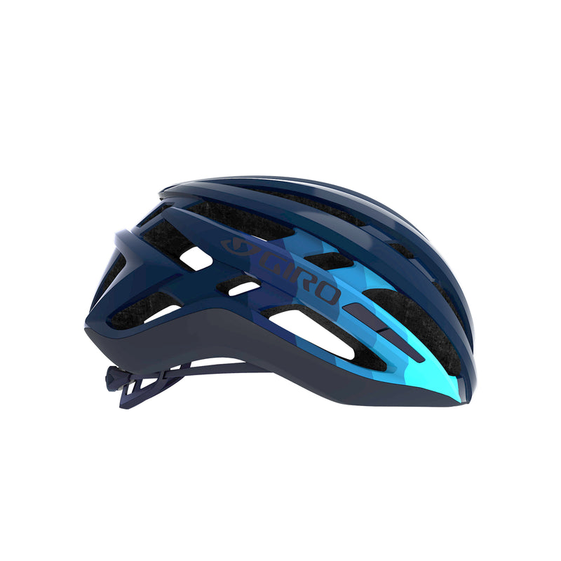 Giro Agilis MIPS Men Road Bike Helmet