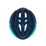 Giro Agilis MIPS Men Road Bike Helmet