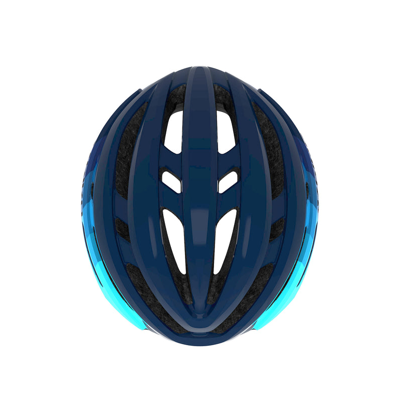 Giro Agilis MIPS Men Road Bike Helmet