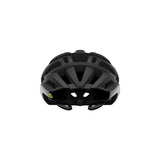 Giro Agilis MIPS Men Road Bike Helmet