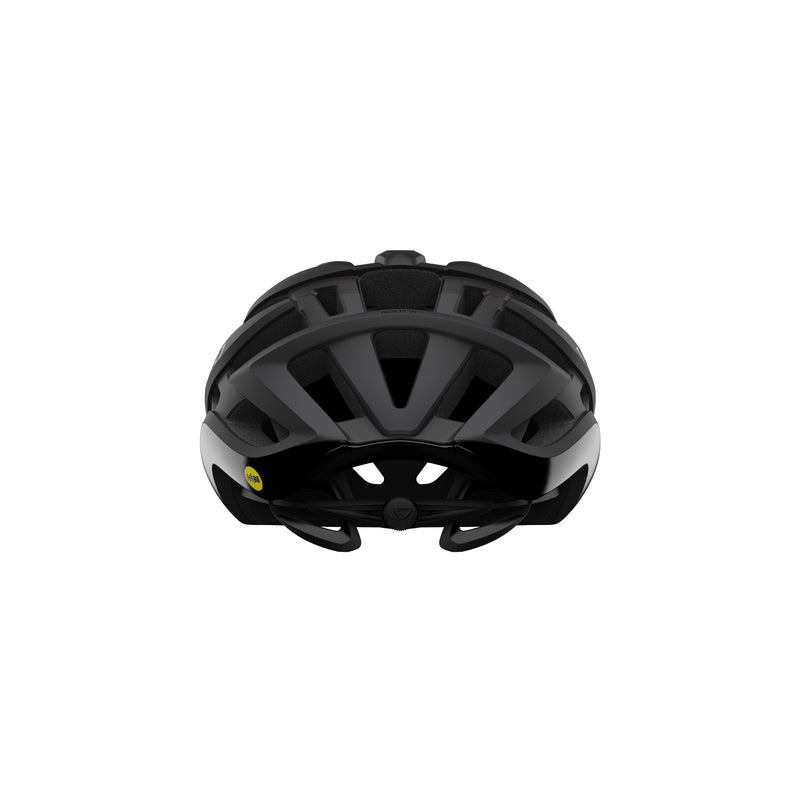 Giro Agilis MIPS Men Road Bike Helmet