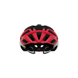 Giro Agilis MIPS Men Road Bike Helmet