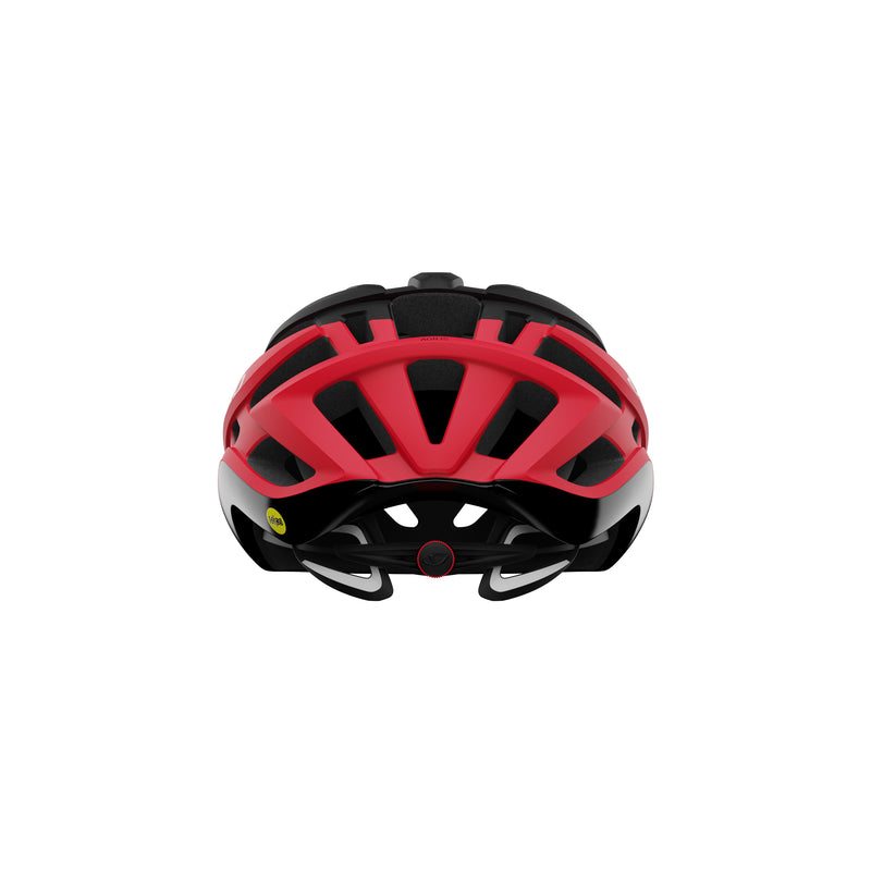 Giro Agilis MIPS Men Road Bike Helmet