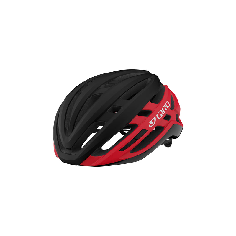 Giro Agilis MIPS Men Road Bike Helmet