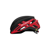 Giro Agilis MIPS Men Road Bike Helmet