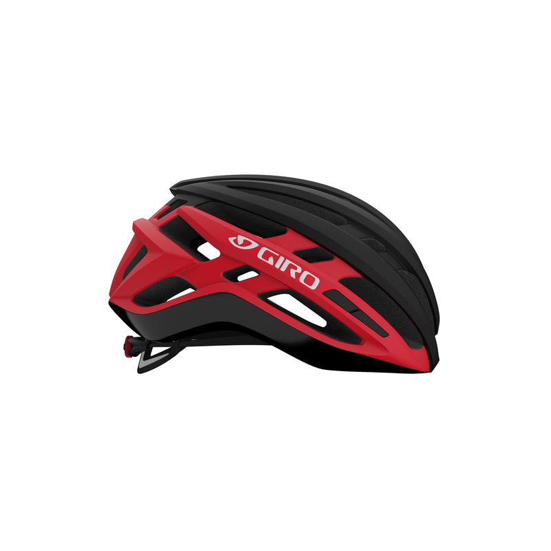 Giro Agilis MIPS Men Road Bike Helmet