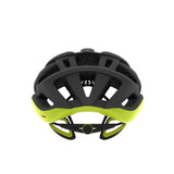 Giro Agilis MIPS Men Road Bike Helmet