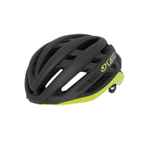 Giro Agilis MIPS Men Road Bike Helmet