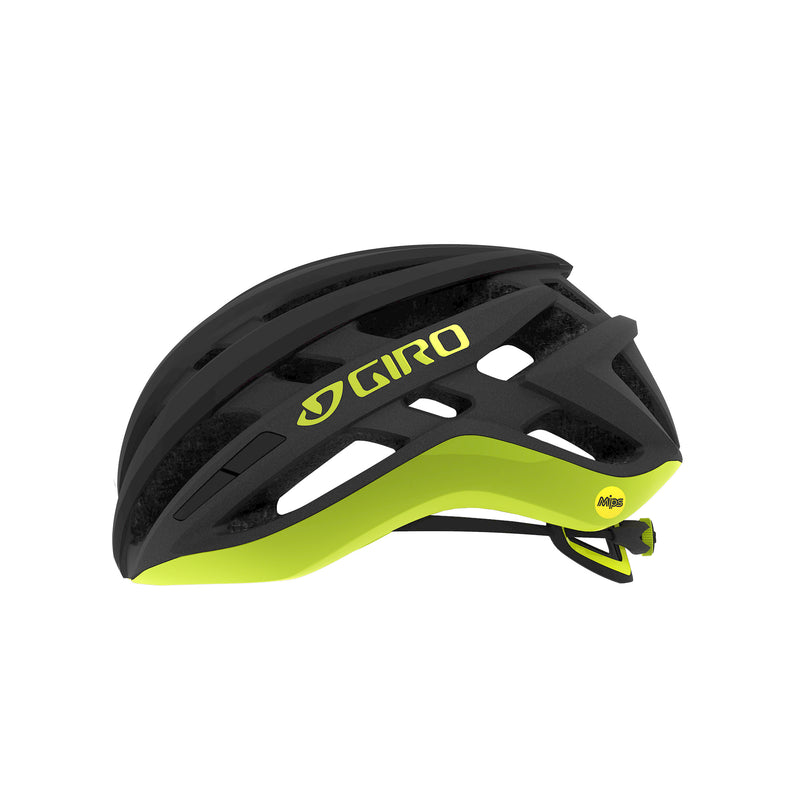 Giro Agilis MIPS Men Road Bike Helmet