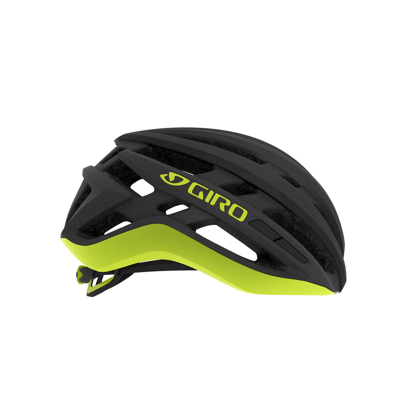 Giro Agilis MIPS Men Road Bike Helmet