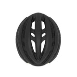 Giro Agilis MIPS Men Road Bike Helmet