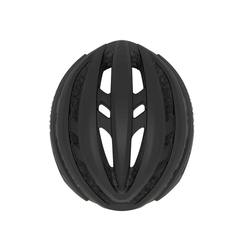 Giro Agilis MIPS Men Road Bike Helmet