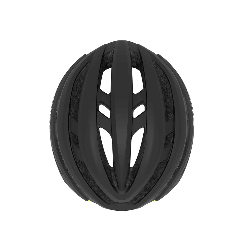 Giro Agilis MIPS Men Road Bike Helmet