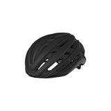 Giro Agilis MIPS Men Road Bike Helmet