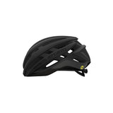 Giro Agilis MIPS Men Road Bike Helmet