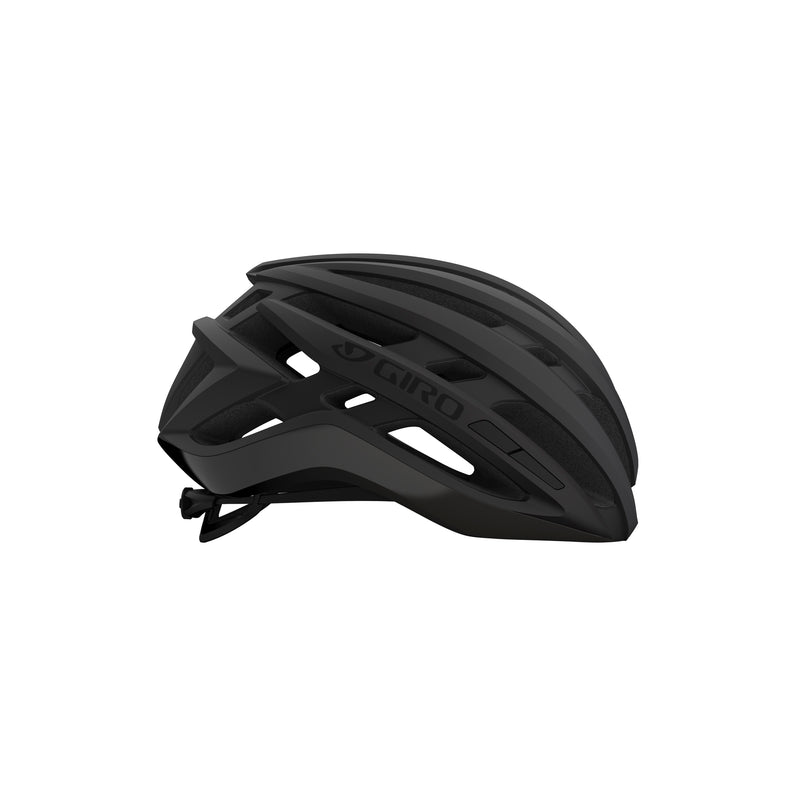 Giro Agilis MIPS Men Road Bike Helmet