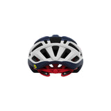 Giro Agilis MIPS Men Road Bike Helmet