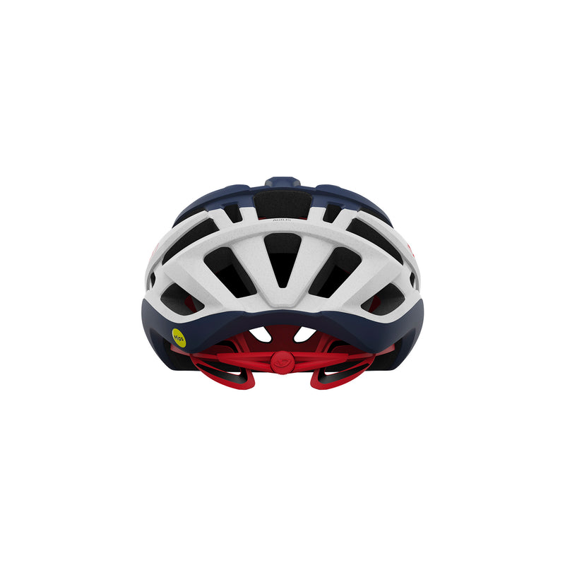 Giro Agilis MIPS Men Road Bike Helmet