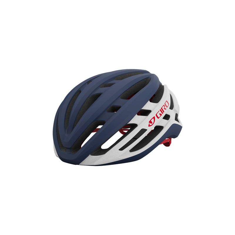 Giro Agilis MIPS Men Road Bike Helmet