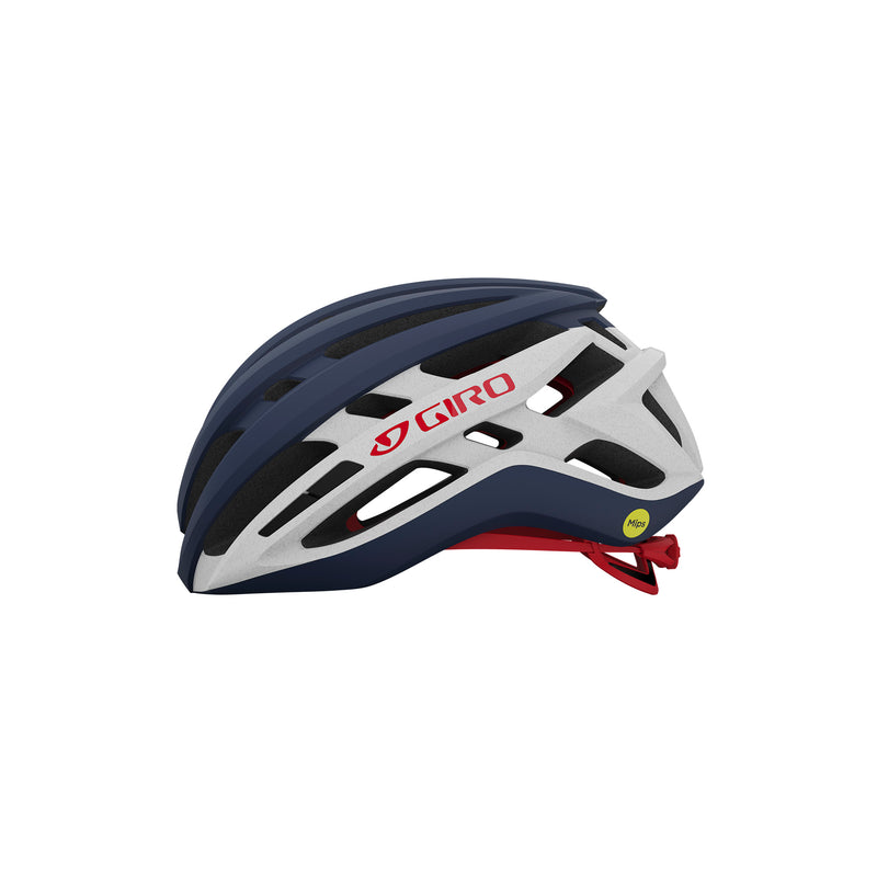 Giro Agilis MIPS Men Road Bike Helmet