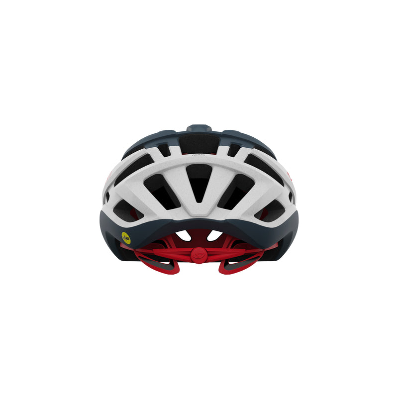 Giro Agilis MIPS Men Road Bike Helmet