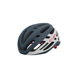 Giro Agilis MIPS Men Road Bike Helmet