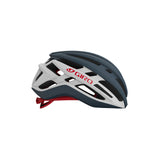 Giro Agilis MIPS Men Road Bike Helmet