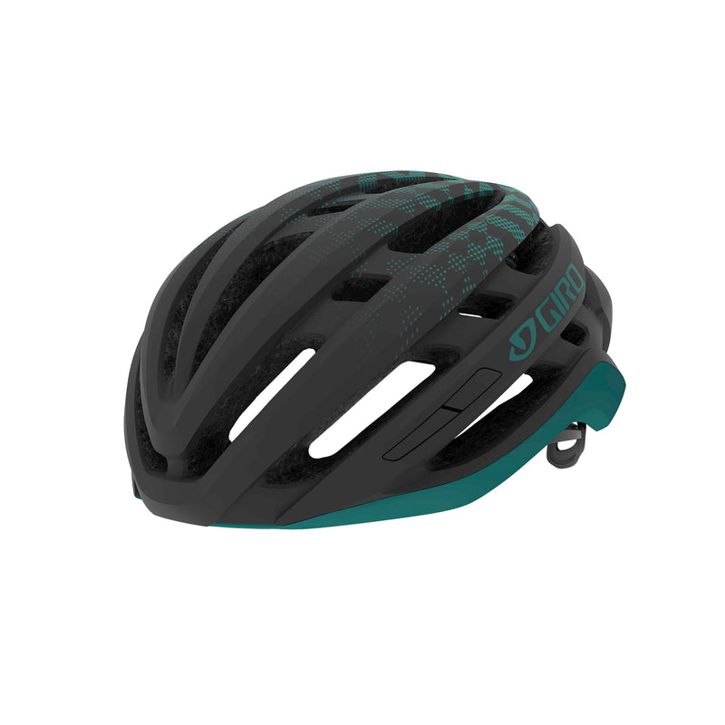 Giro Agilis MIPS Men Road Bike Helmet