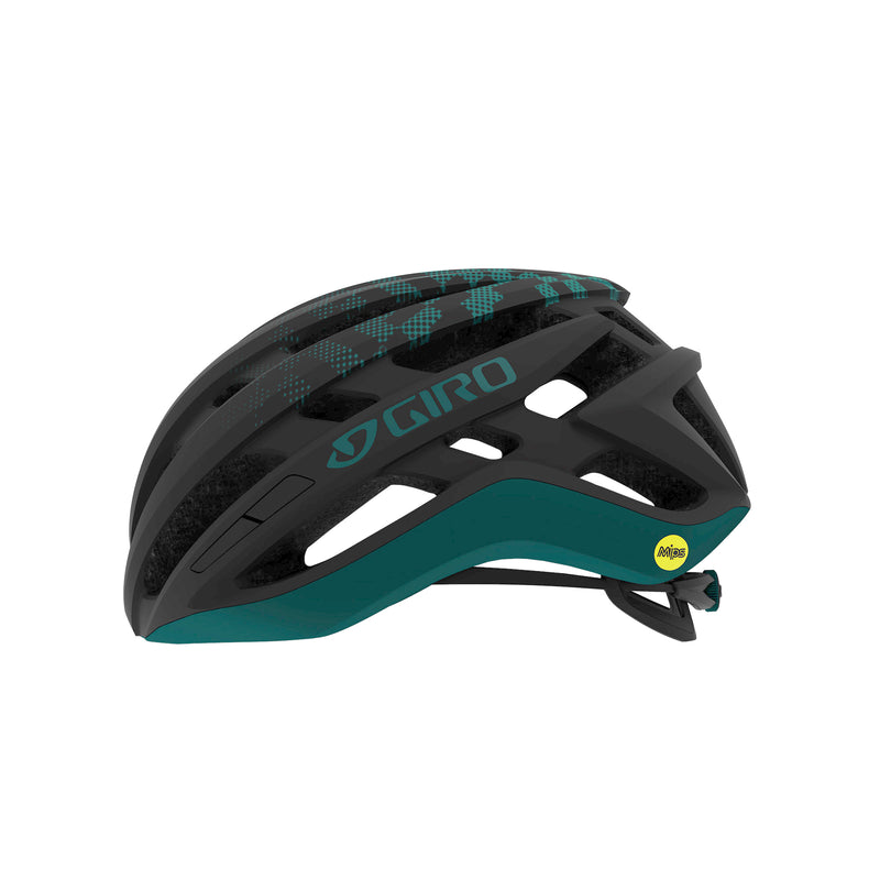 Giro Agilis MIPS Men Road Bike Helmet