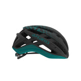 Giro Agilis MIPS Men Road Bike Helmet