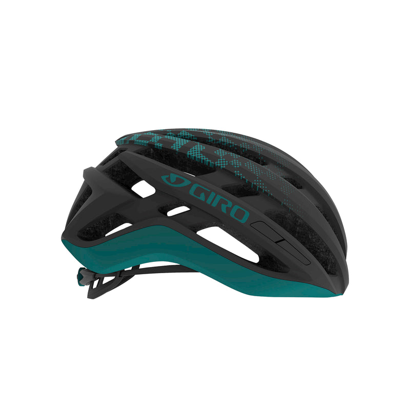 Giro Agilis MIPS Men Road Bike Helmet