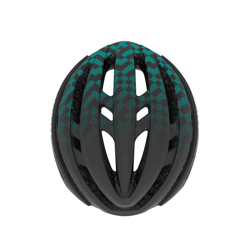 Giro Agilis MIPS Men Road Bike Helmet