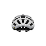 Giro Agilis MIPS Men Road Bike Helmet