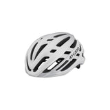 Giro Agilis MIPS Men Road Bike Helmet