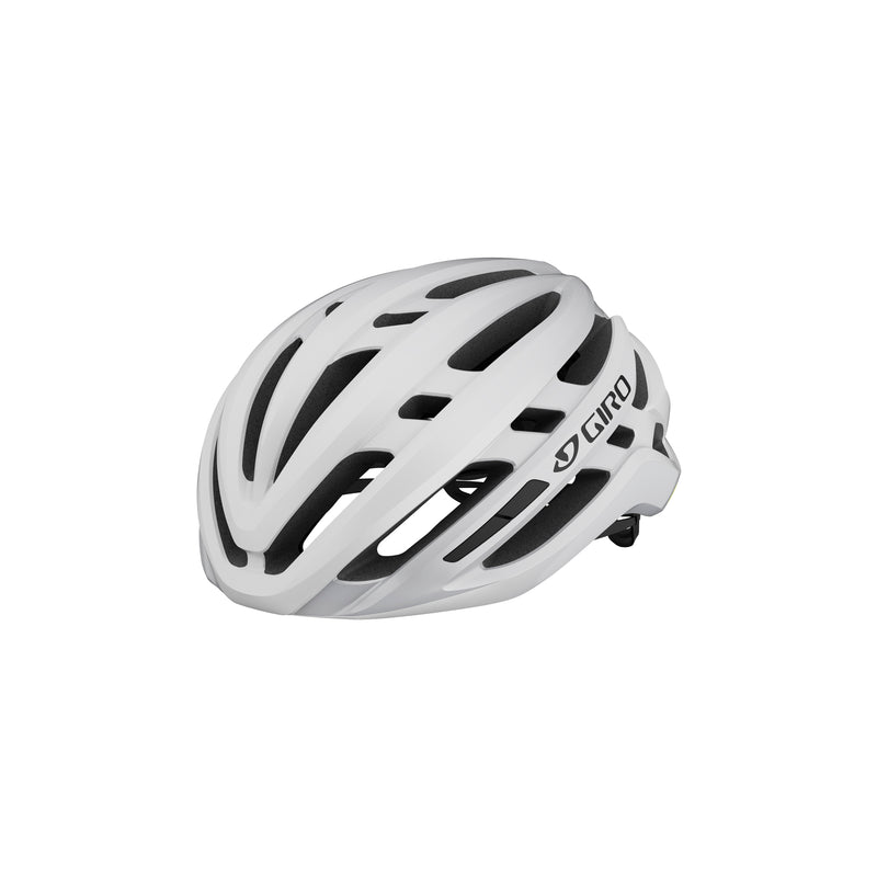 Giro Agilis MIPS Men Road Bike Helmet