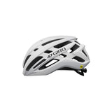 Giro Agilis MIPS Men Road Bike Helmet