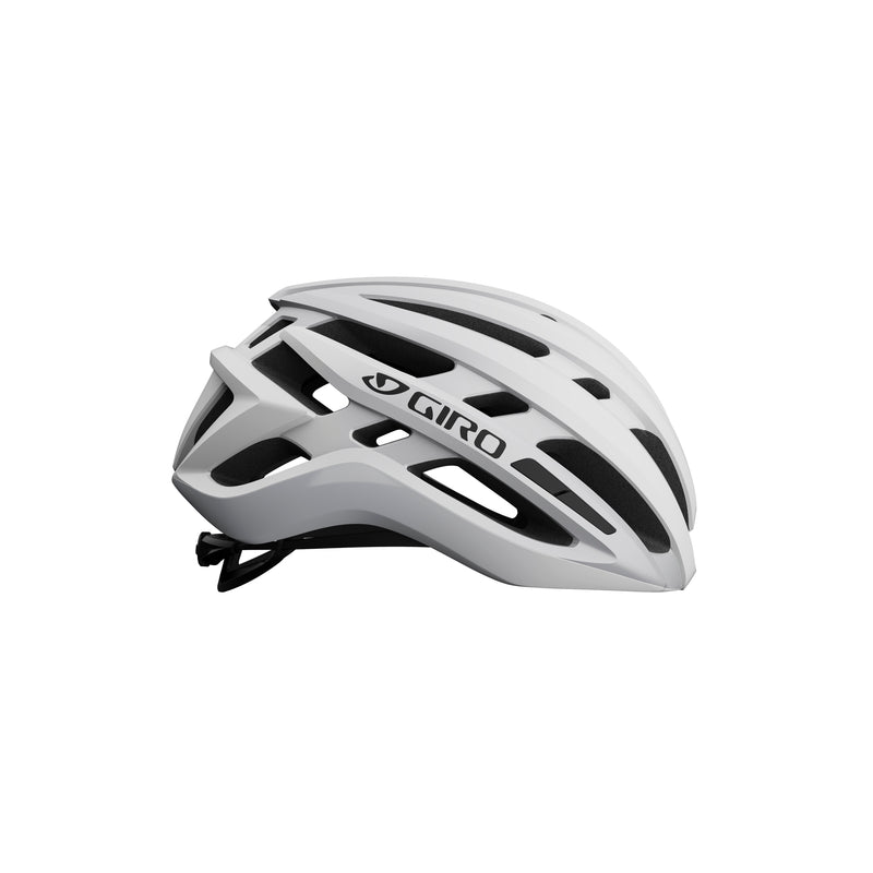 Giro Agilis MIPS Men Road Bike Helmet