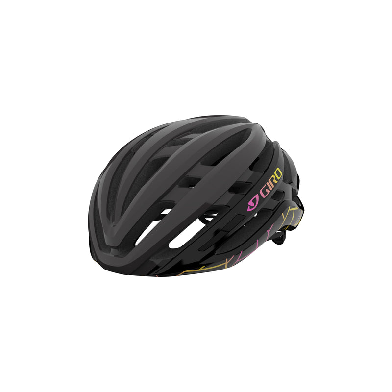 Giro Agilis MIPS W Women Road Bike Helmet