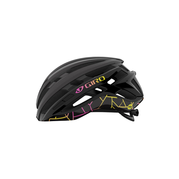 Giro Agilis MIPS W Women Road Bike Helmet