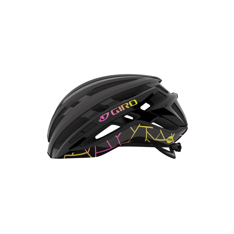 Giro Agilis MIPS W Womens Road Bike Helmet