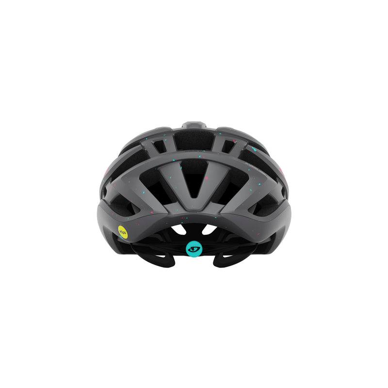 Giro Agilis MIPS W Women Road Bike Helmet