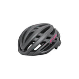 Giro Agilis MIPS W Womens Road Bike Helmet