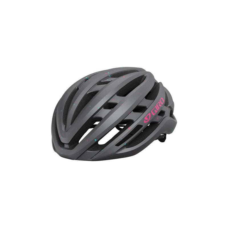 Giro Agilis MIPS W Women Road Bike Helmet