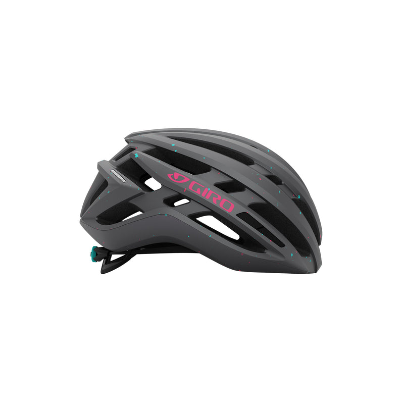 Giro Agilis MIPS W Womens Road Bike Helmet