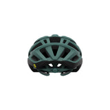 Giro Agilis MIPS W Women Road Bike Helmet