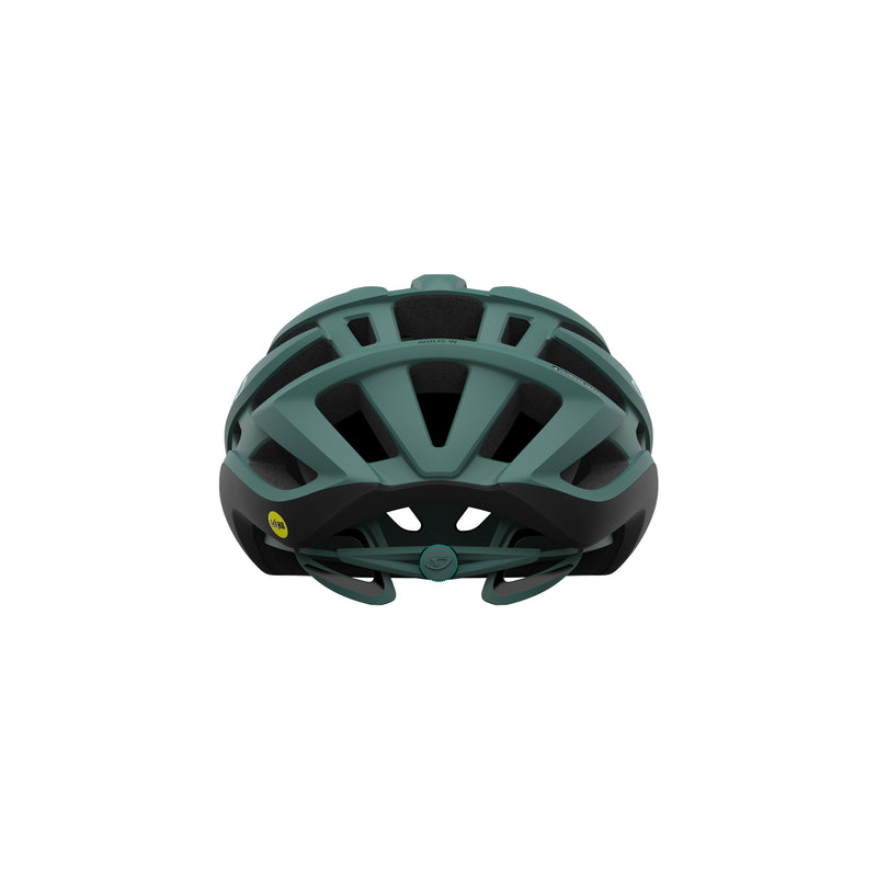 Giro Agilis MIPS W Womens Road Bike Helmet