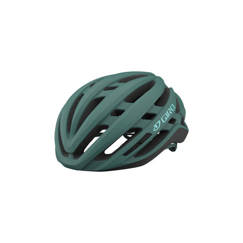 Giro Agilis MIPS W Womens Road Bike Helmet