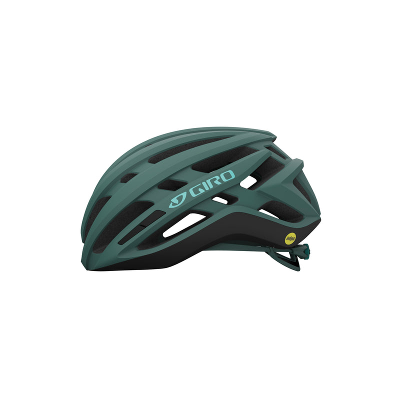 Giro Agilis MIPS W Womens Road Bike Helmet