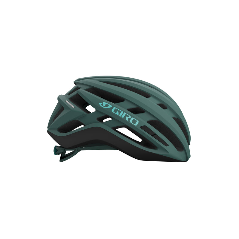 Giro Agilis MIPS W Women Road Bike Helmet