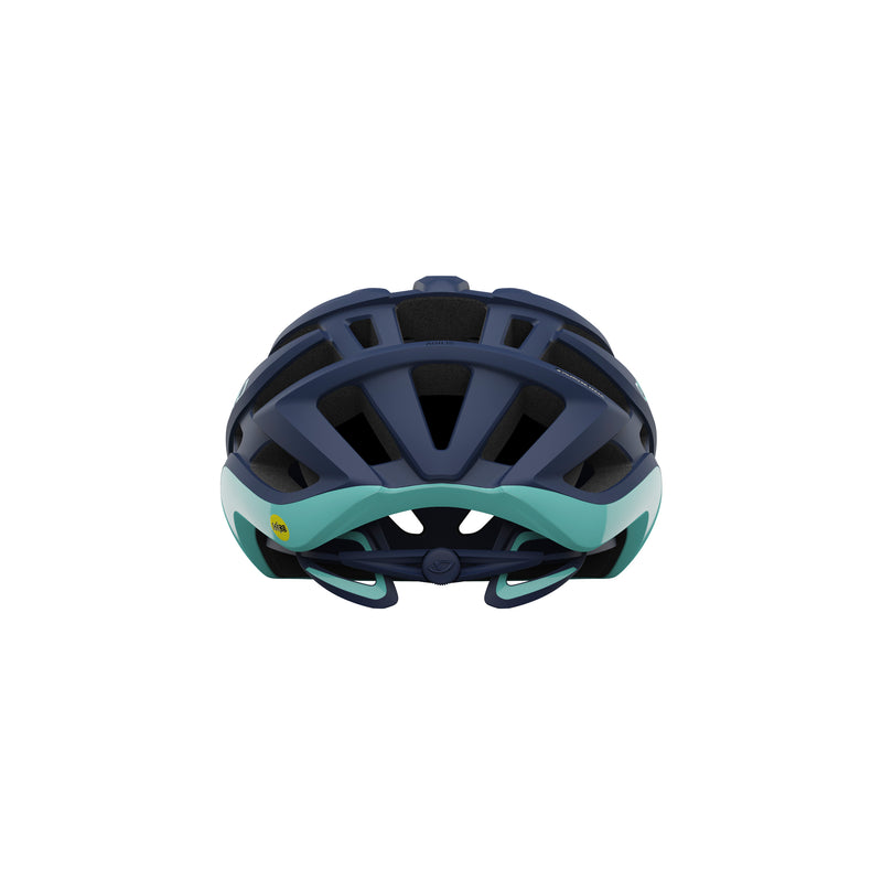 Giro Agilis MIPS W Womens Road Bike Helmet